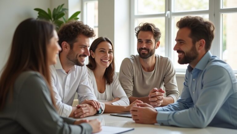 produkty cili by design i liderzy do współpracy