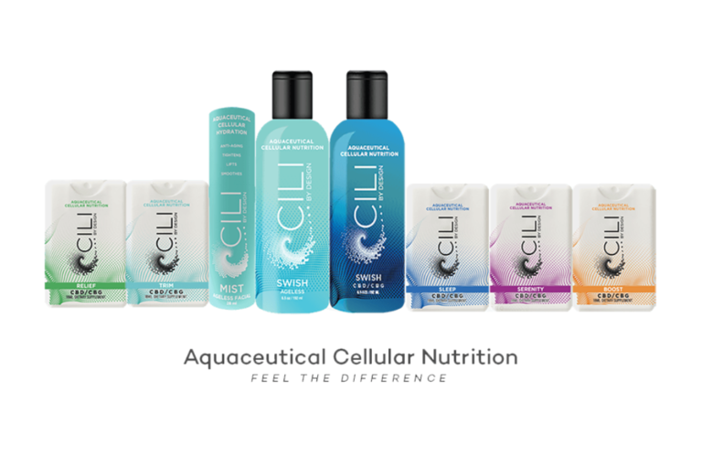 czy produkty są ważne w mlm