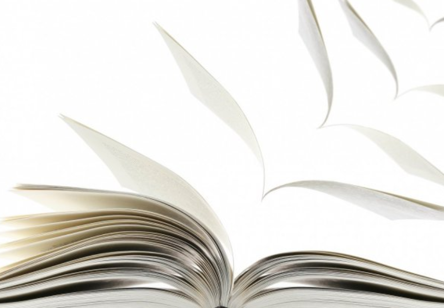 edukacja w cili by design