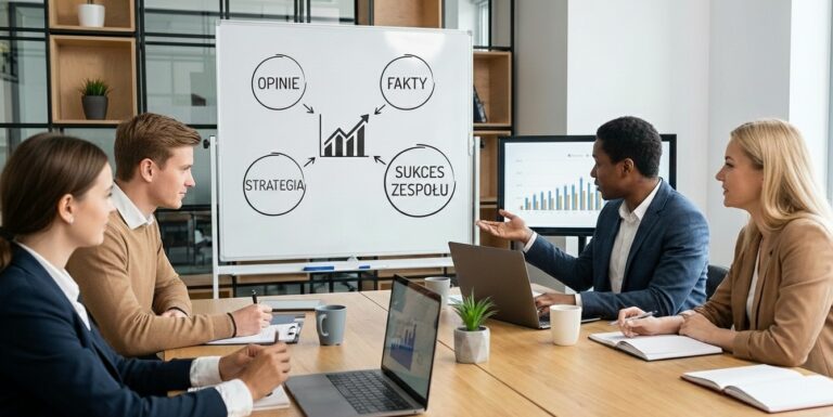 cili by design opinie