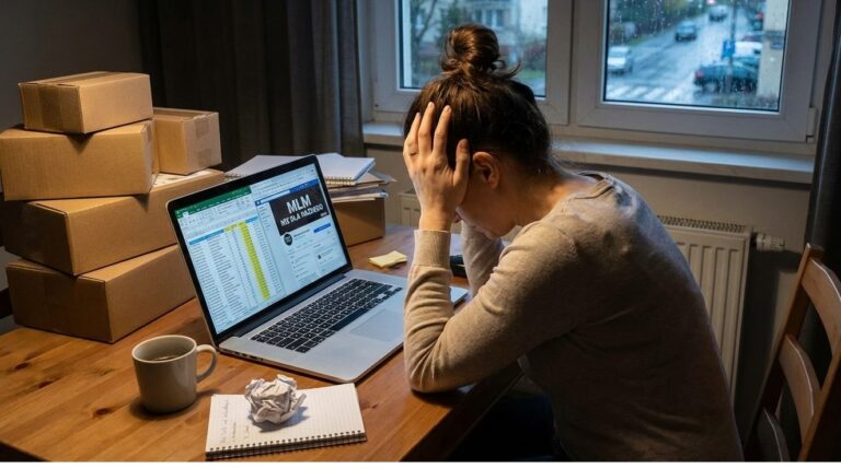 dla kogo cili by design nie jest