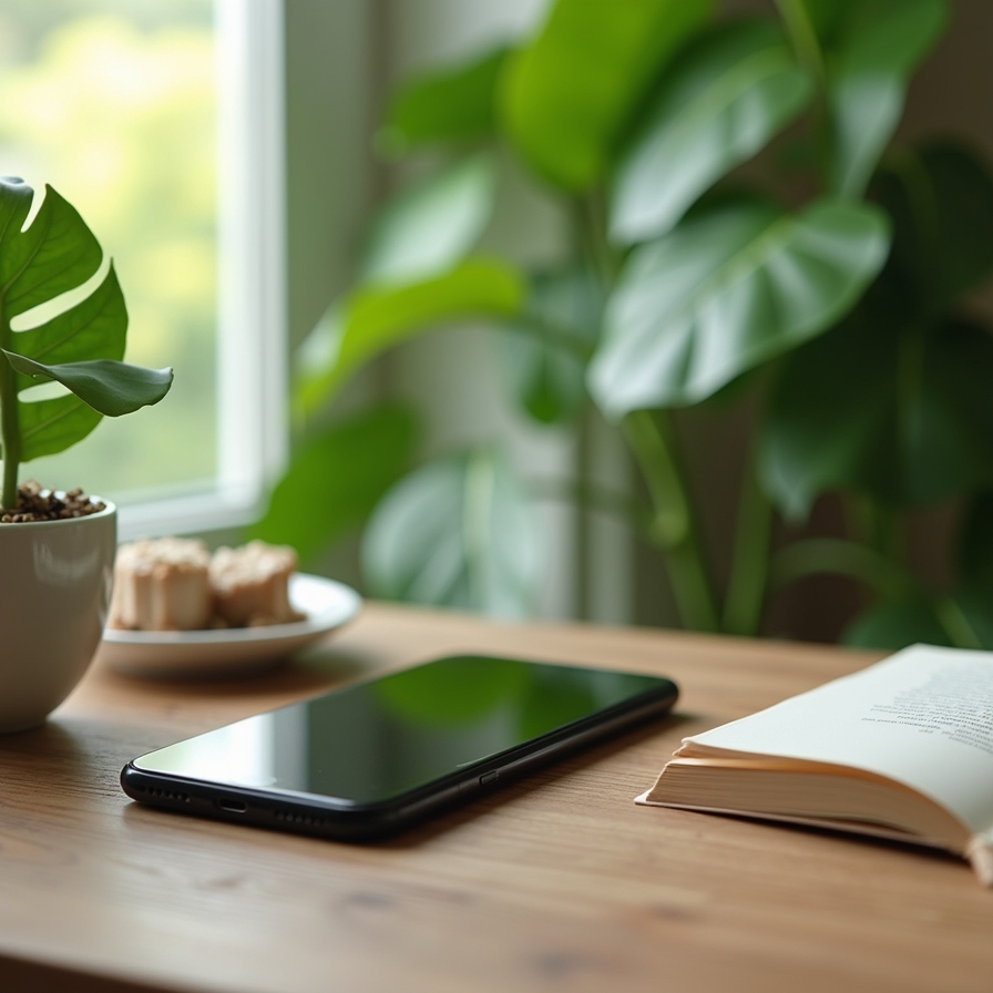 Kontakt z Liderami CILI by Design