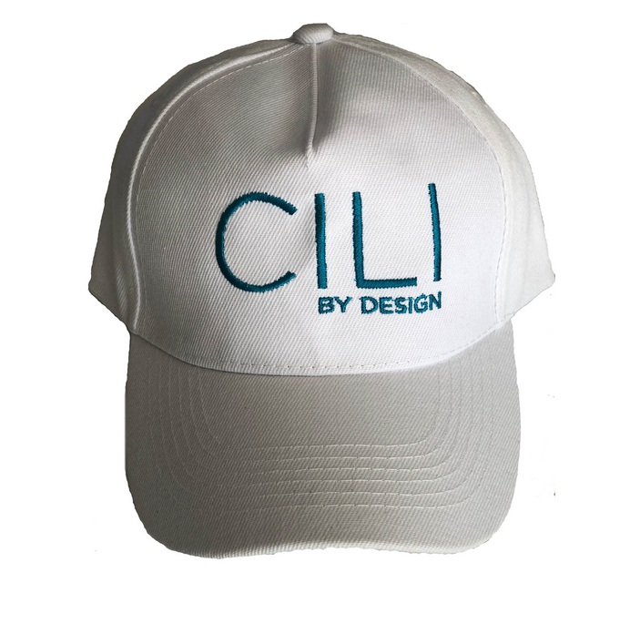 Pozostałe produkty CILI by design