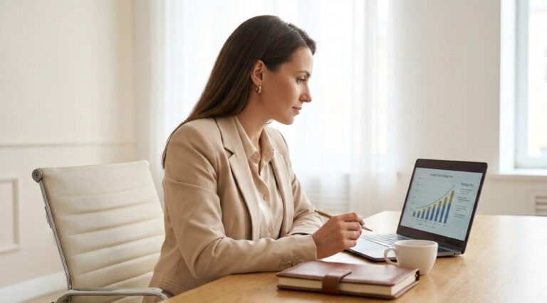 Jak wybrać MLM w którym można zarabiać