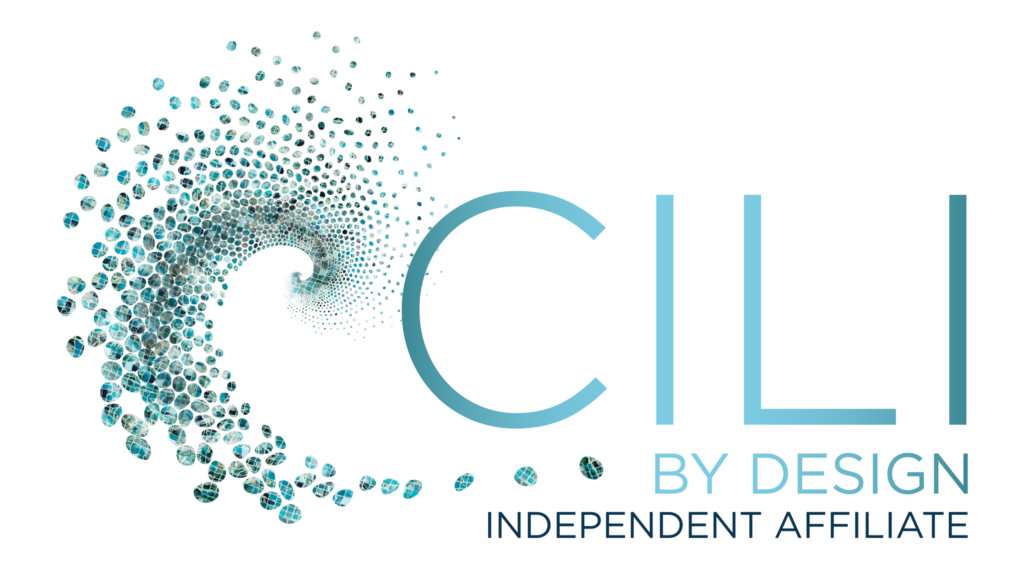 Independent Distributor Logo_Original