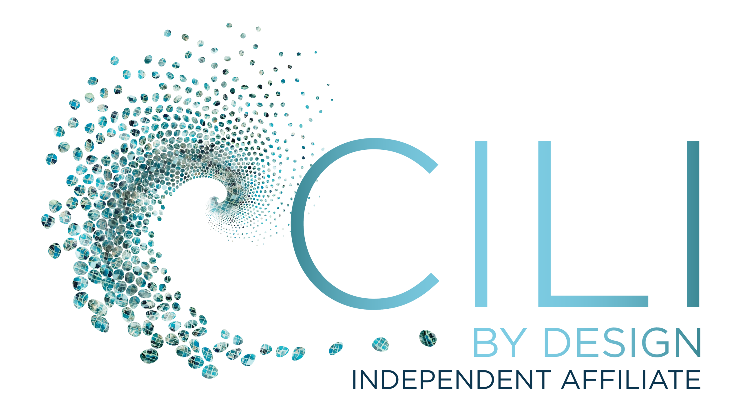 Independent Distributor Logo_Original