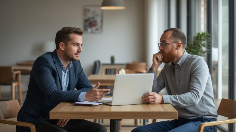 czy trzeba sprzedawać i rekrutować żeby zarabiać w CILI by Design