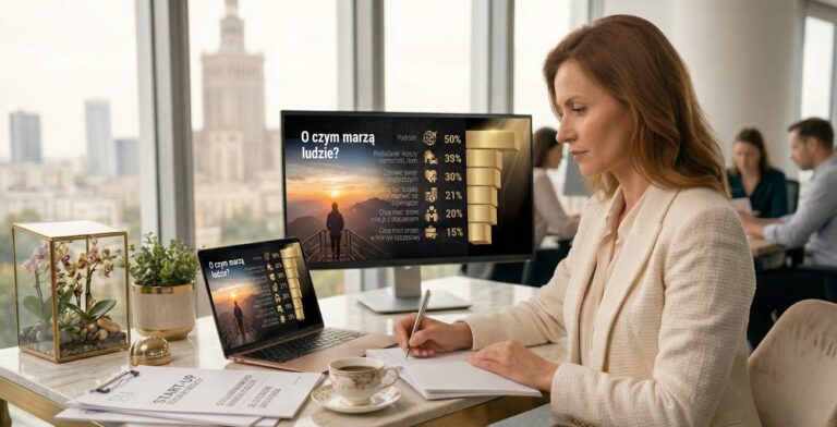 Czy pakiet startowy ma znaczenie w MLM