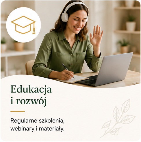darmowe-szkolenia-kosmetyczki