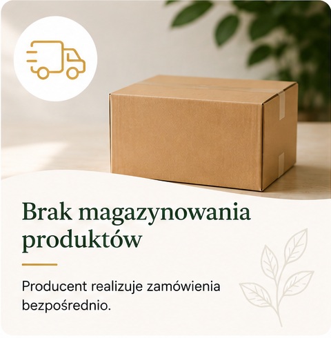 dodatkowy-dochod-w-gabinecie