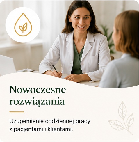 nowoczesne-rozwiazania-w-gabinecie-wellness