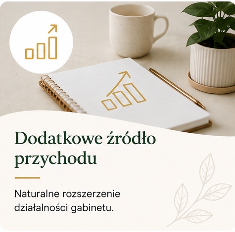pieniądze-dla-fryzjerek