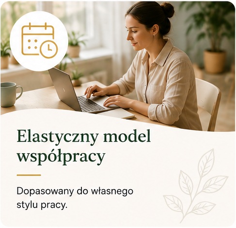 pieniądze-dla-gabinetu