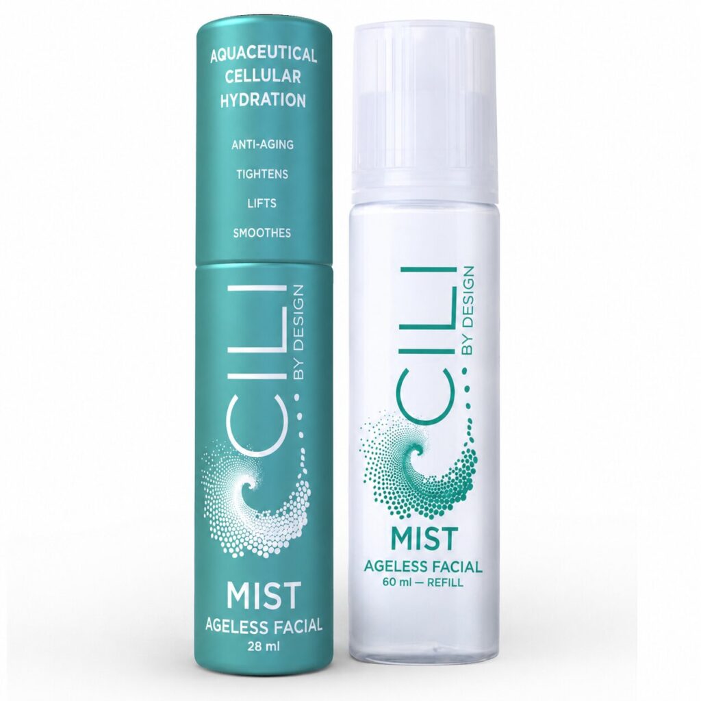 Cili-by-design-mgiełka-i-uzupełniacz-mist