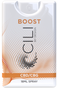 cili-by-design-boost-quickshot-green-orange