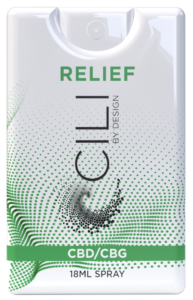 cili-by-design-relief-quickshot-green-apple