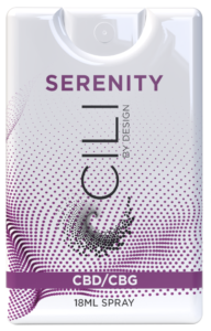 cili-by-design-serenity-quickshot-green-lemon