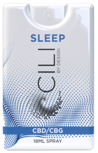 cili-by-design-sleep-quickshot-vanilia