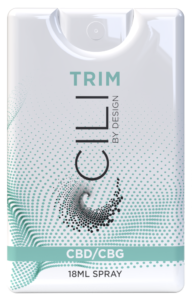 cili-by-design-trim-quickshot-peppermint