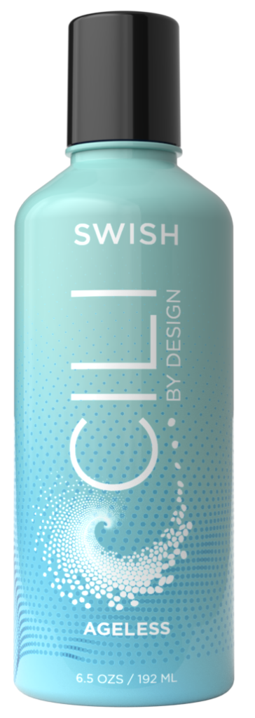cili-by-desing-swish-ageless