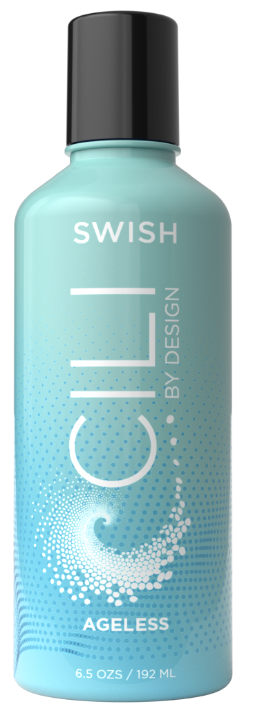 cili-by-desing-swish-ageless