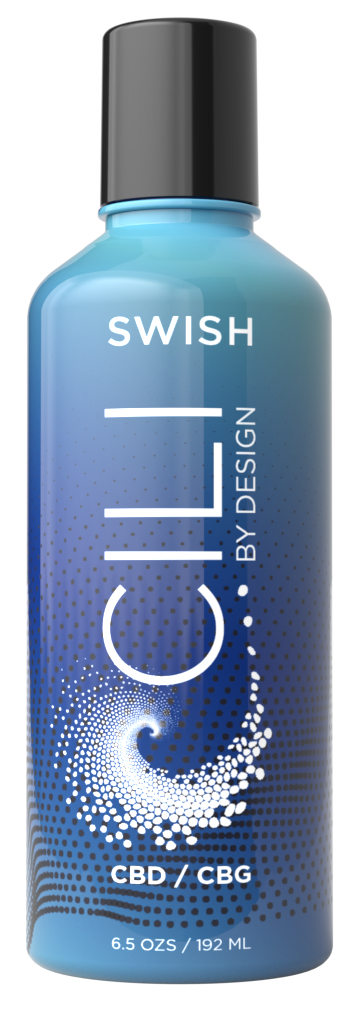 cili-by-desing-swish-cbd-cbg